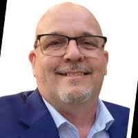 700+ "Geoffrey Olson" profiles