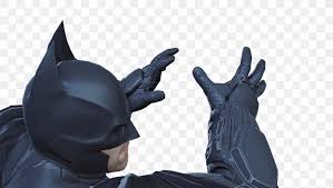 The penguin, one of the dark knight's oldest enemies, has emerged as an underworld crime boss as well as a truly unique figure batman arkham: Batman Arkham Origins Batman Arkham City Two Face Video Game Reddit Png 1360x768px Batman Arkham Origins