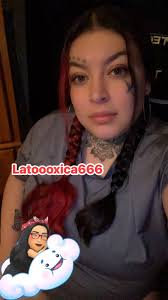 Doing Some Drifting Looking For Tandems. Join In and let's have fun! Find  me