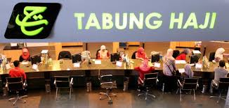 Hari ini tabung haji (th) mengumumkan nilai dividen atau hibah 1.25% bagi tahun 2018 melibatkan agihan keuntungan rm913 juta. Dividen Tabung Haji Jmr23
