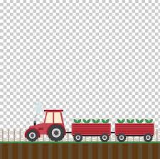agriculture farmer tractor png clipart assured food standards cartoon tractor circle crop farm free png download agriculture farmer tractor png clipart