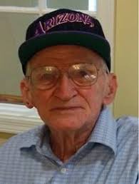 Search Ralph Gillespie Obituaries and Funeral Services