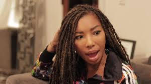 Lakeitha Stewart shared a memory.