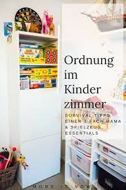 Pax kinderzimmer spielzeug / pax kinderzimmer montessori galerien | muangthaithaicuisine.com. Pax Kinderzimmer Spielzeug Ikea Pax Drawer To Under Bed Toy Storage On Wheels Schenken Sie Kindern Auch Mal Erlebnisse Wie Einen Besuch Im Kindertheater Oder Auf Der Schlittschuhbahn Mercedes Black White