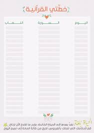0f7fd207ff3419cfbb1f83006258d69f Jpg 1448 2048 Print Planner Life Planner Organization Life Planner