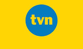 Kontrowersyjne tematy, poruszające historie, ale także problemy życia codziennego. Uwaga Tvn W Stalowej Woli Zobacz Fragment Programu Tygodnik Nadwislanski