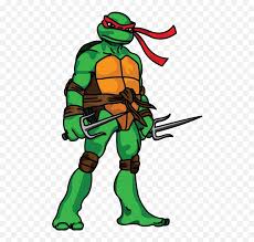 We did not find results for: Download Ninja Turtle Png Image For Free Tmnt Raphael Drawing Ninja Turtle Png Free Transparent Png Images Pngaaa Com