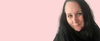 JO Thomas Norling utlovar extra fokus på LSS 2025