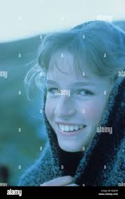 Heidi film hi-res stock photography and images