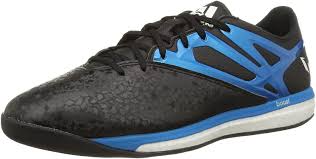 .bikin kasut, buat kasut, tempah kasut, toko kasut, kasut murah, kasut kulit, sepatu online murah, jual sepatu online shop, sepatu casual, sepatu pantofel, sepatu futsal, sepatu sepak bola. Senarai Kasut Futsal Terbaru Dan Murah 2021 My Info Sukan