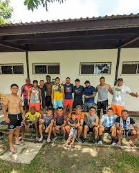 GRACIAS HEREDIA! 🔴🔵 ¡GRACIAS MUCHACHOS! Les deseo muchos éxitos en la  persecución de sus objetivos personales y colectivos. Sigan trabajando con  la misma motivación, intensidad y profesionalismo 💪🏼 Gracias por las  alegrías