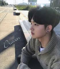 𝙹𝚊𝚣𝚕𝚢𝚗𝚗 𝙺𝚒𝚖𝚞𝚛𝚊