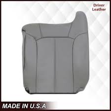 Image result for Pewter 2001 Sierra