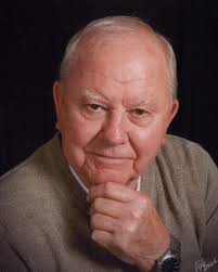 James Henry Tomberlin Obituary (2023)