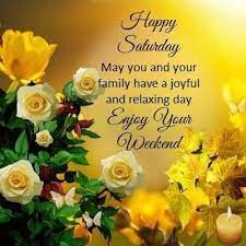 Share This With Friends And Family Good Morning Quotes Facebook