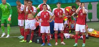 O confronto será transmitido ao vivo pelo canal sportv. Qdebquphdye3cm