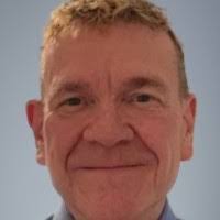 Kareem Frazier's Instagram, Twitter & Facebook