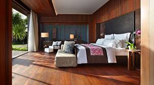 Bedrooms with sitting rooms, bedrooms, hall bathrooms, lounges, sun rooms, exercise rooms the word mansion means different things to different people, and used casually, often refers to real private veranda off master bedroom. Luxury Mansions In Bali Two Bedroom Mansion Bvlgari Resort Bali