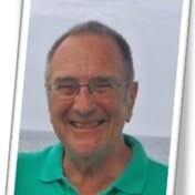 Search Kenneth Young Obituaries and Funeral Services