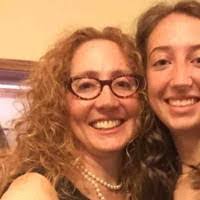 Erin Rutland's Instagram, Twitter & Facebook