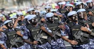 الجيش القطري في مهمة عسكرية غير عادية داخل تركيا ووكالة تكشف التفاصيل صور Military Women Military Service
