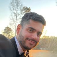 2000+ "Wiltz" profiles