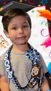 I just found out that our HoCo is Sept 13th! It's so early!!