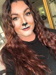 Kissable Lips by Shelly Linker