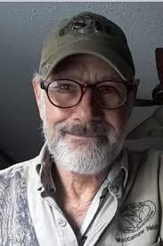 Kevin Gorman Obituary