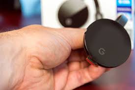 The Best Google Chromecast Deals For January 2021 Digital Trends In 2021 Chromecast Android Tv Box Deal