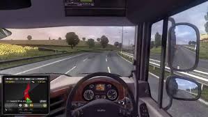 Quora is a super useful social network that can help you find the answer to a bunch of questions in just a matter of seconds. Which Is The Best Car Simulation Game To Learn Driving Quora Lesbian Dating Fire Trucks Lesbian