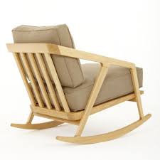 coffee table original design marble steel wire dare studio office furniture chairs furniture design chair rocking chair