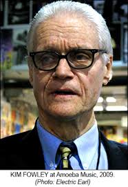 WAIT A MINUTE CHESTER (Stephen Roeser)