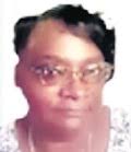 Myra Williams Obituary (2013)