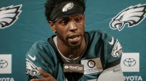 Monte Simmons's Instagram, Twitter & Facebook