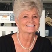 Local Jackson County, Kentucky Obituaries