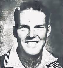 Obituary for Bobby Gene Lemons