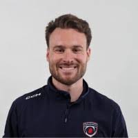 National Hockey League (NHL) Marketing Department