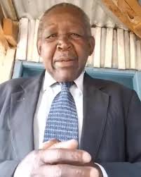 Do you know this history of Bomet? Listen to it carefully 🥹🥹