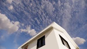 Image result for site:byggahus.se fasadskiva