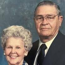 Search John Rodgers Obituaries and Funeral Services