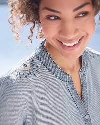 🚨 SALE: Save up to 60%