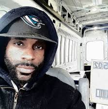 Kevin Nash reveals Shawn Michaels recently had surgery for his injury  suffered in his 1998 casket match 🙏 The injury to his back occurred during  his match against The Undertaker at the