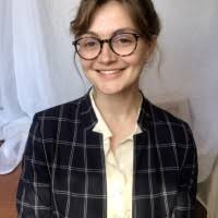 30+ "Alex Pickens" profiles