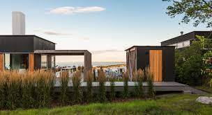 Your duluth, mn hardware store team. Hall House Salmela Architect Archdaily