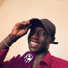 🚨 João Félix is very close to returning to Benfica. 🔙🇵🇹 Chelsea has  accepted a €25M offer from Benfica, for 50% of his economic rights.  (Source: Record)