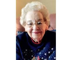 Mary Binger's Instagram, Twitter & Facebook