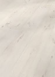 Light Laminate Flooring Colour Schemes Flooring Meister