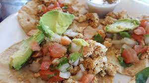 The Daily Dose Kenosha Wisconsin Restaurant Happycow