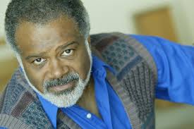 My Dinner with Ted Lange: “Love Boat” Remembrances and Theatrical  Dreams—Made Real!